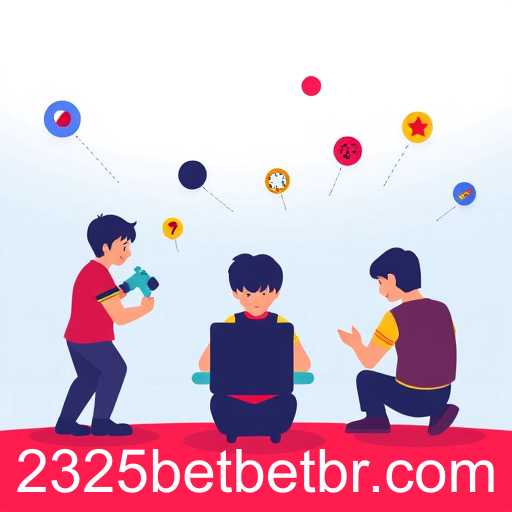 A Ascensão dos Sites de Apostas Online em 2025