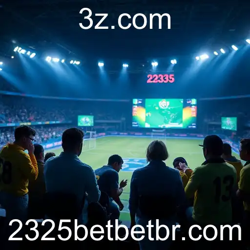 Cenário Atual dos Sites de Apostas Online no Brasil