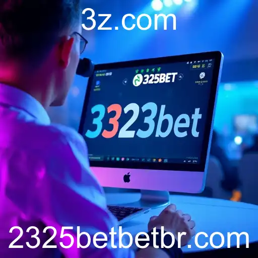 Expansão do Mercado de Apostas Online no Brasil