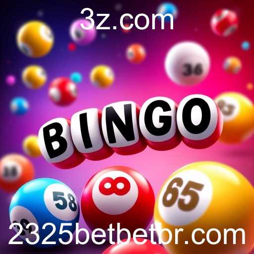 Expansão do Mercado Online com 2325bet