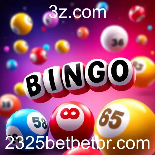 Expansão do Mercado Online com 2325bet