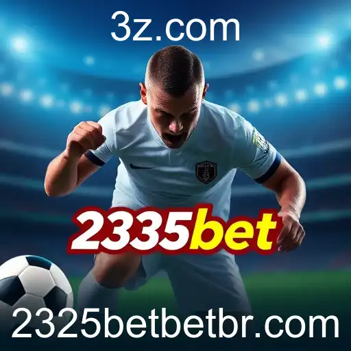 Cenário Atual dos Jogos Online em 2025