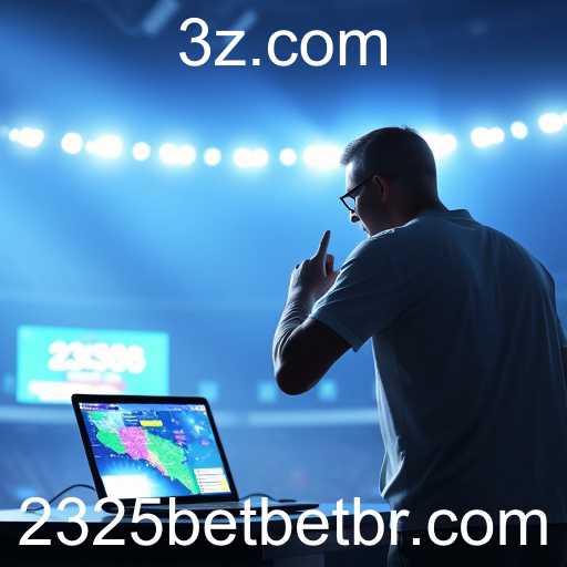 Tendências e Inovações no Setor de Jogos em 2025