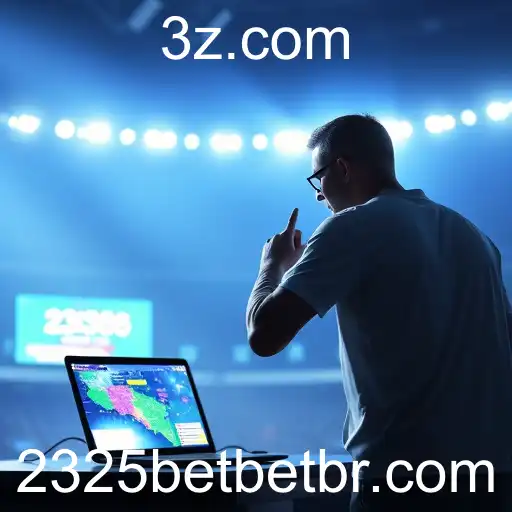 Tendências e Inovações no Setor de Jogos em 2025