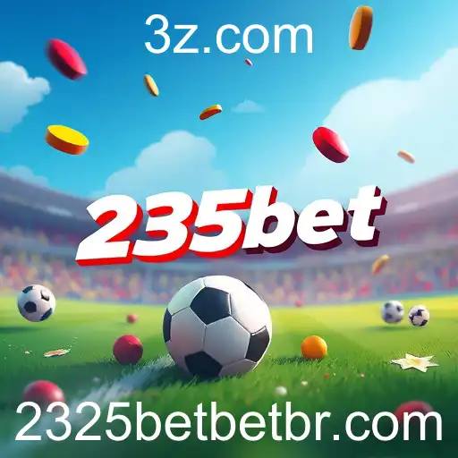 Os Desafios e Oportunidades do Mercado de Jogos em 2025