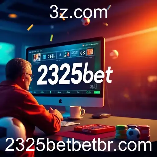 Transformações no Mercado de Jogos Online