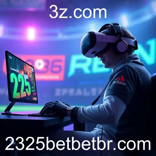 Tendências em Jogos Online e as Inovações de 2025
