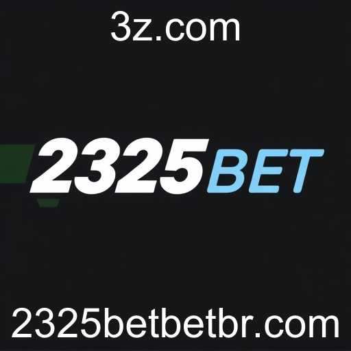 O Crescimento dos Jogos Online em 2025