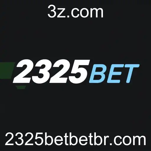 O Crescimento dos Jogos Online em 2025