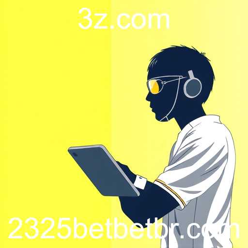 Crescimento dos Jogos Online em 2025: O Papel do 2325bet