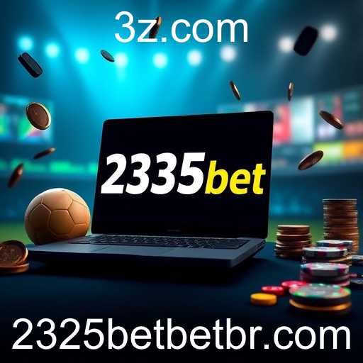 Crescimento dos Sites de Jogos Online em 2025