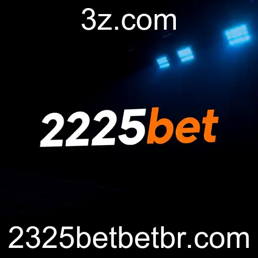 O Crescimento do Jogo Online em 2025: O Caso 2325bet