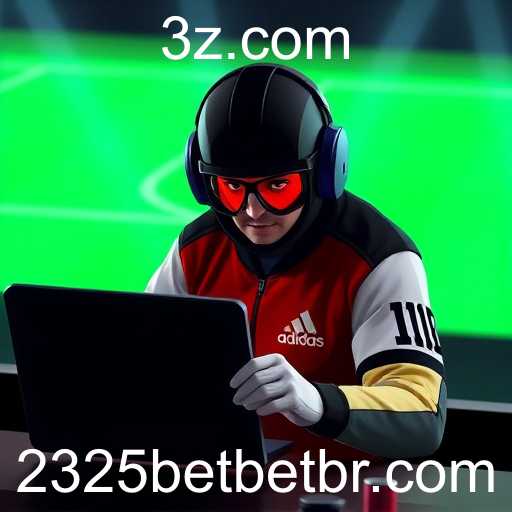 O Impacto dos Jogos Online na Economia Brasileira