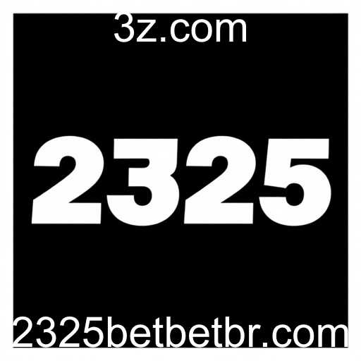 O Impacto de Sites de Jogos Online em 2025