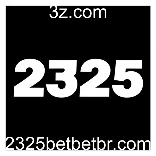 O Impacto de Sites de Jogos Online em 2025