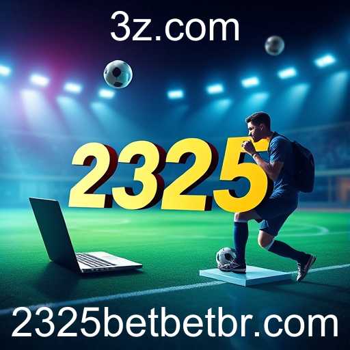 Expansão e Impacto Social dos Jogos Online em 2025