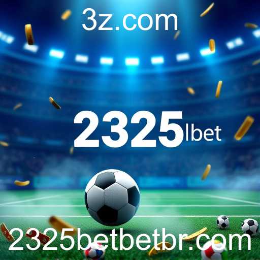 O Impacto do Crescimento dos Jogos Online em 2025