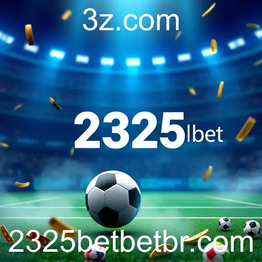 O Impacto do Crescimento dos Jogos Online em 2025