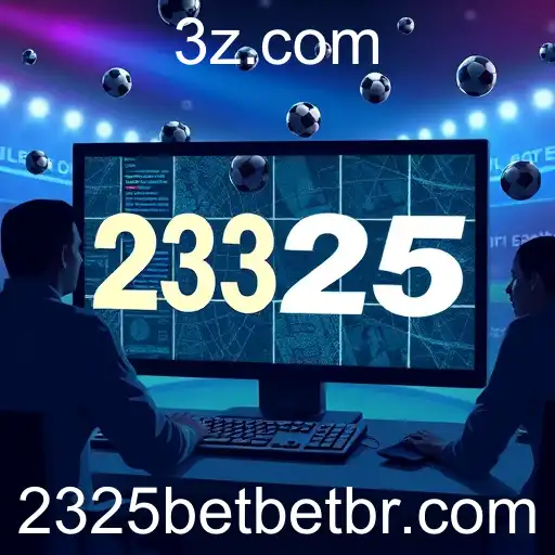 Inovação e Seguranças nos Jogos Online em 2025