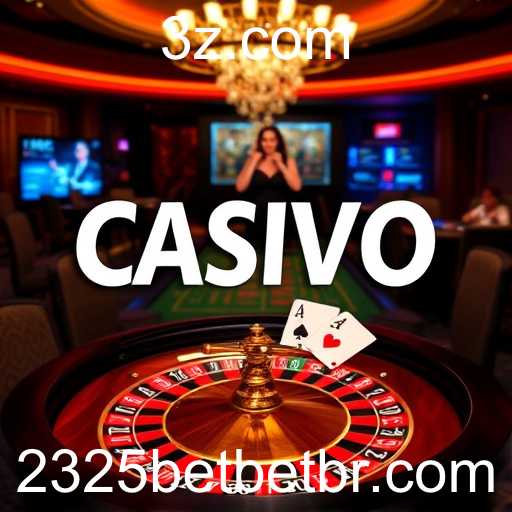 2325bet