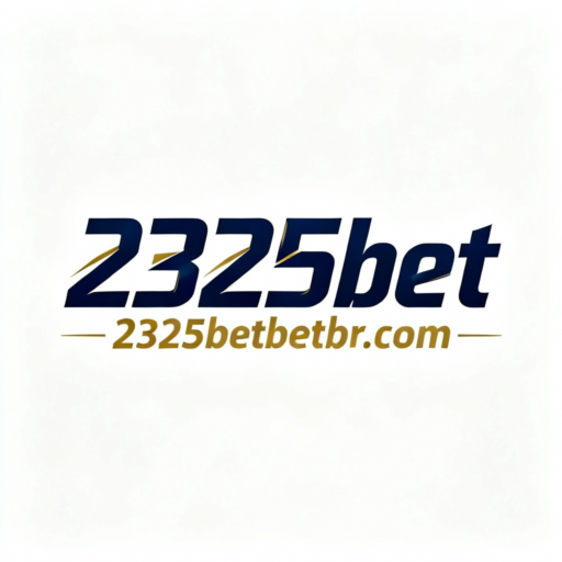 2325bet