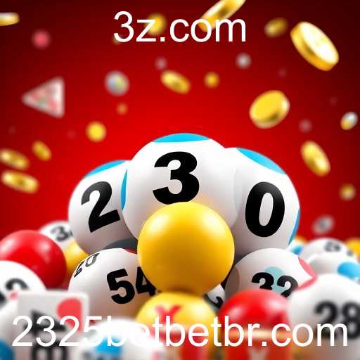 2325bet