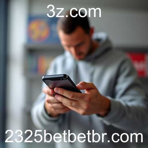 2325bet