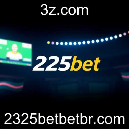 A Ascensão dos Jogos de Aposta Online em 2025