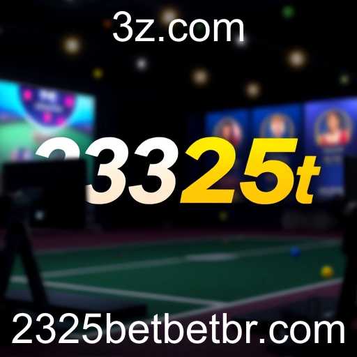 Crescimento do Setor de Jogos Online em 2025