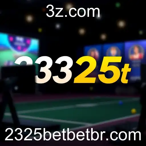 Crescimento do Setor de Jogos Online em 2025