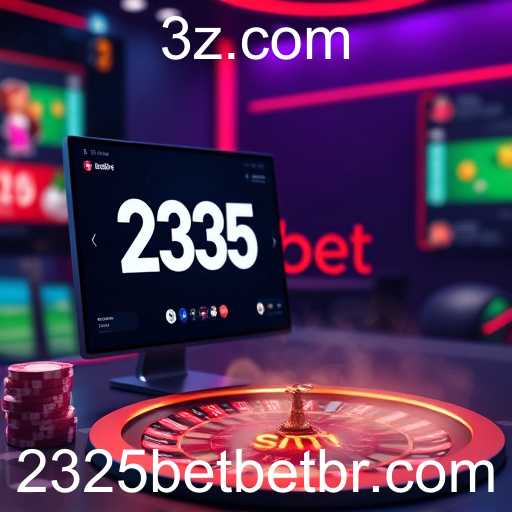 Cenário Atual dos Jogos Online no Brasil