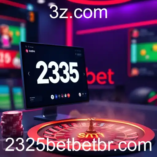 Cenário Atual dos Jogos Online no Brasil