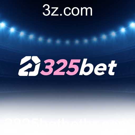 A Ascensão dos Jogos Online no Brasil