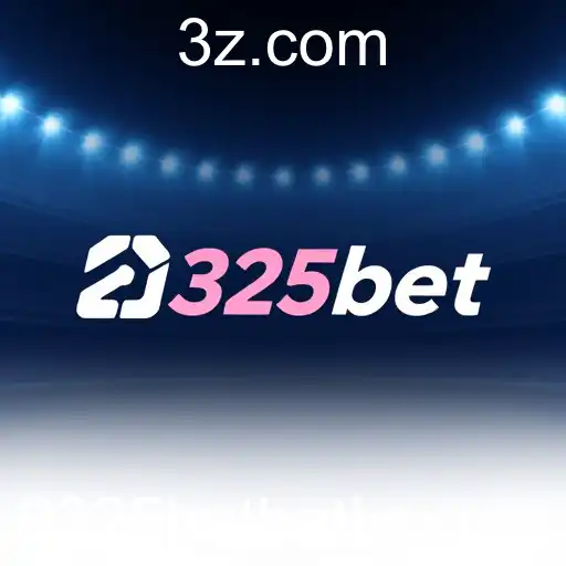 A Ascensão dos Jogos Online no Brasil