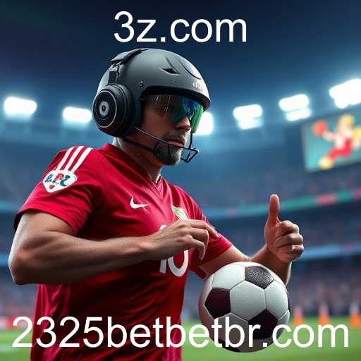 O Impacto de Plataformas de Jogo Online em 2025