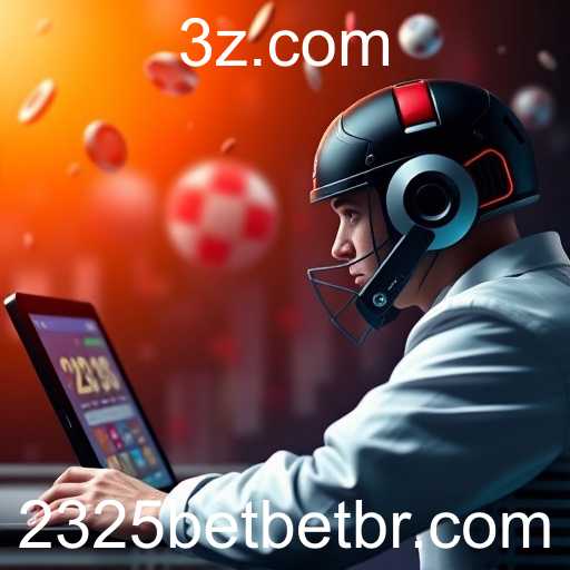 Tendências e Inovações no Mercado de Jogos Online