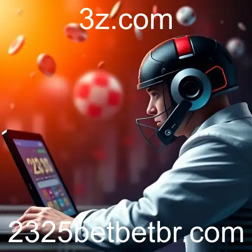 Tendências e Inovações no Mercado de Jogos Online