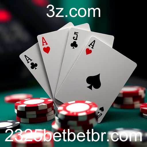 2325bet