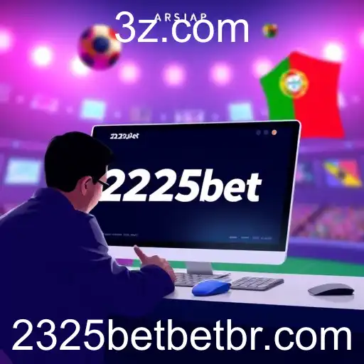 A Expansão dos Jogos Virtuais em Portugal