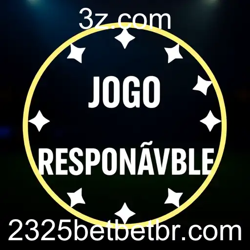 A Importância do Jogo Responsável na Plataforma 2325bet