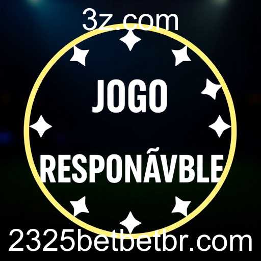 Apostas Online em Alta: A Ascensão do 2325bet