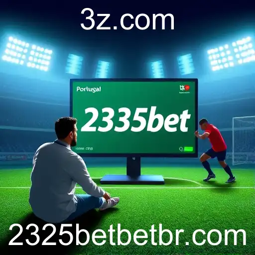 A Ascensão dos Jogos Online em Portugal