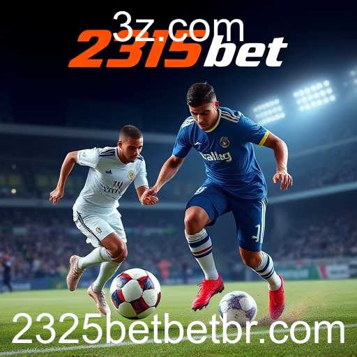 2325bet
