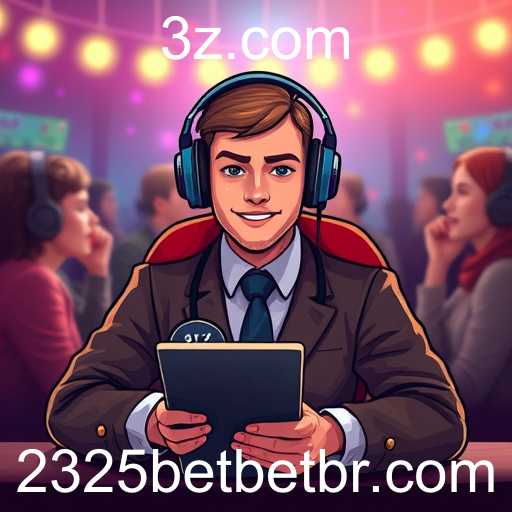 2325bet