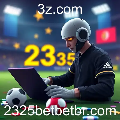 Tendências Atuais no Setor de Apostas Online em 2025