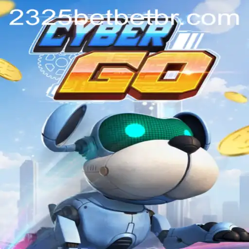 Exploring the Fascinating World of CyberGO: A Comprehensive Guide