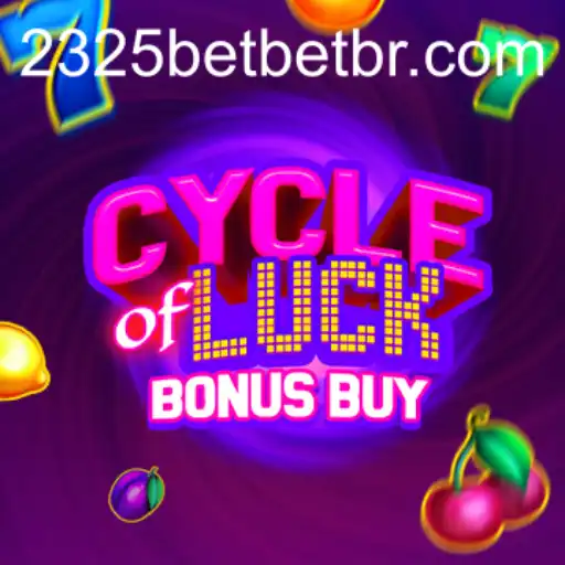 Unveiling the Excitement of CycleofLuckBonusBuy and the Journey to 2325bet PH Login