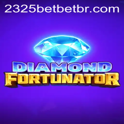 Exploring DiamondFort: The Ultimate Gaming Experience with 2325bet PH Login