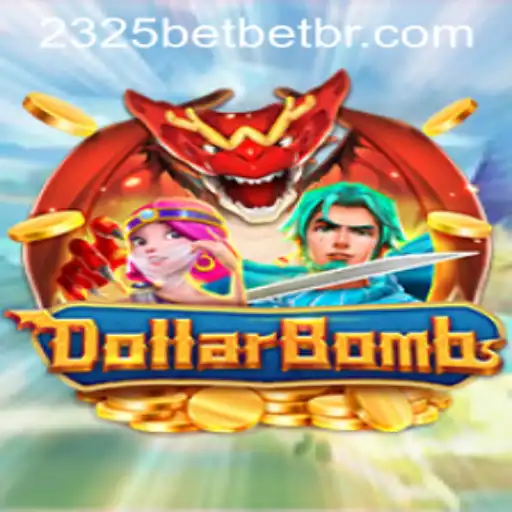 DollarBombs: A Thrilling Journey into Explosive Gaming