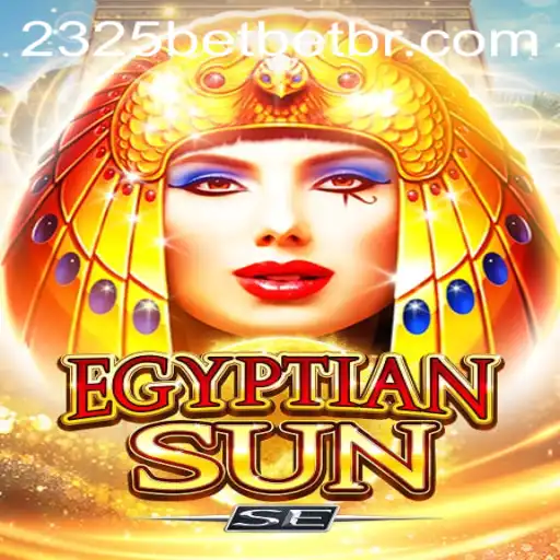 Discover the Fascinating World of EgyptianSunSE: A Guide to Mastering the Game with 2325bet PH Login Tactics
